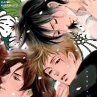  ����� Hydra <small>Story & Art</small> 